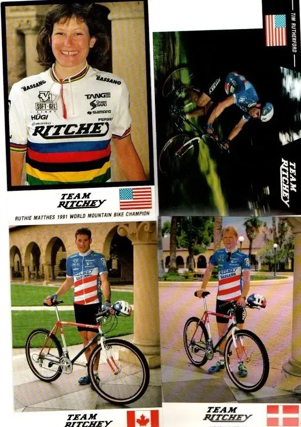 Team Ritchey Cards.webp