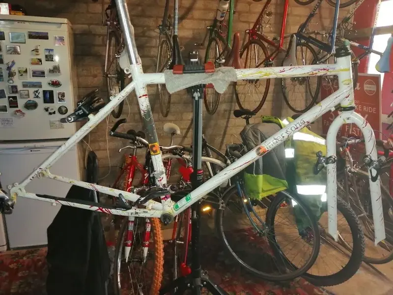 kona rebuild.webp