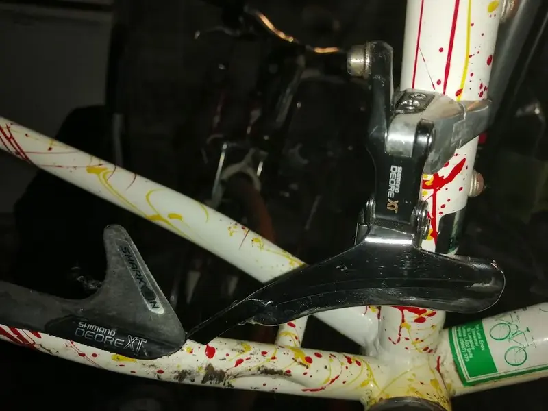 kona shark fin.webp