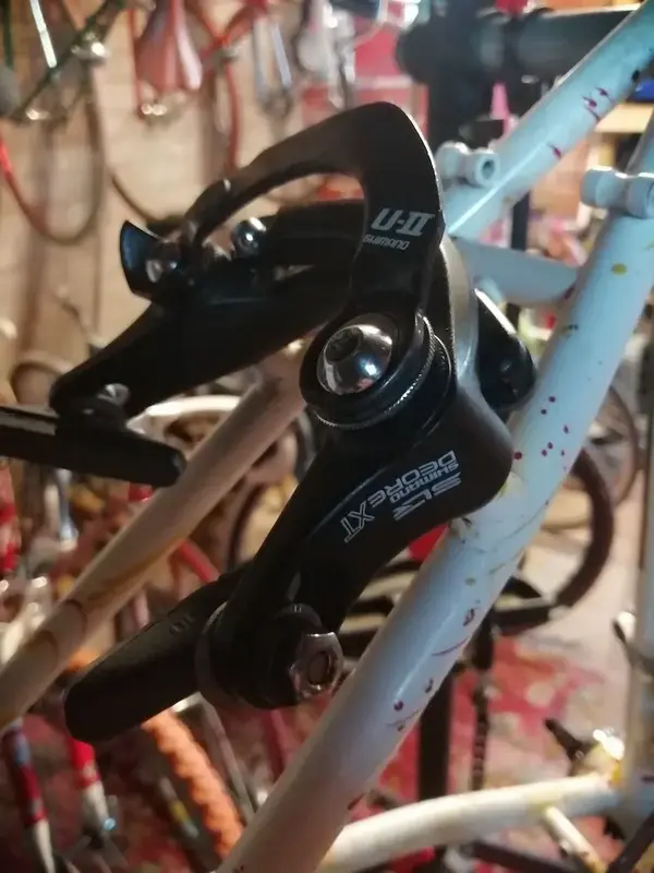 kona u2 brake.webp