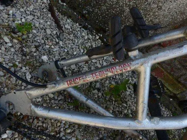 chain stay tri-cell technology (2).webp
