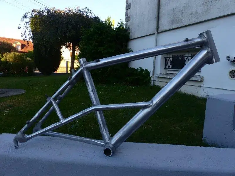 chain stay tri-cell technology (11).webp