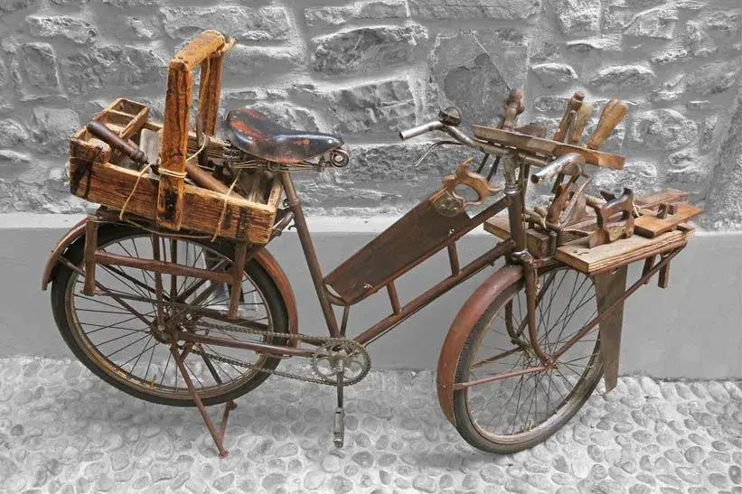 Italian Bike.webp