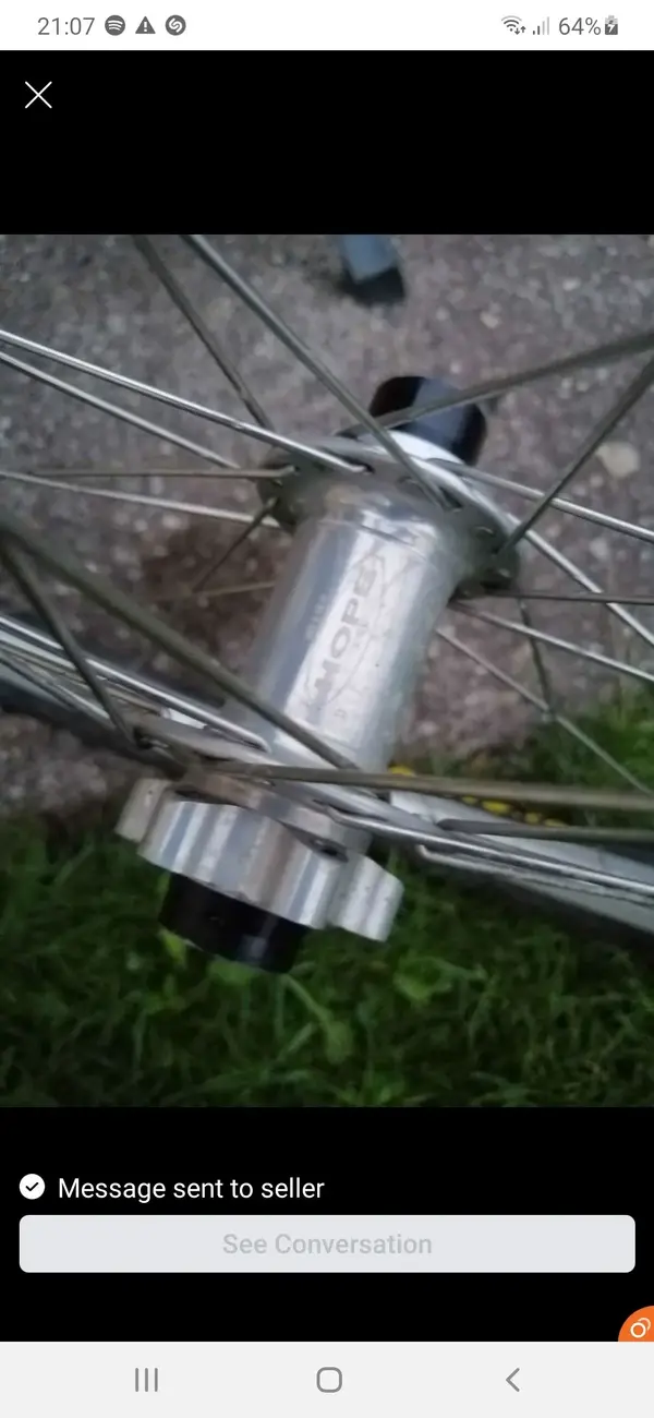 Screenshot_20210124-210740_Facebook.webp