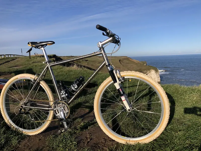 Cape Wrath 1997.webp