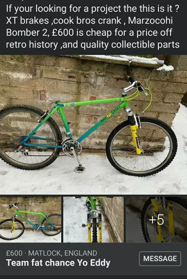Screenshot_20210124-233512_Facebook.webp