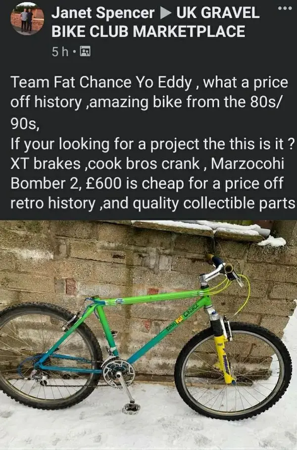 Screenshot_20210124-233444_Facebook.webp