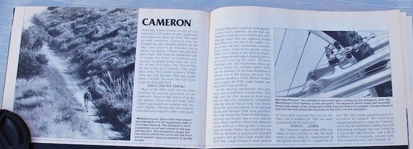 MBA Sept 1994 Review of Cameron FS strut 3.jpg