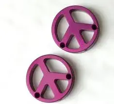 peace.webp
