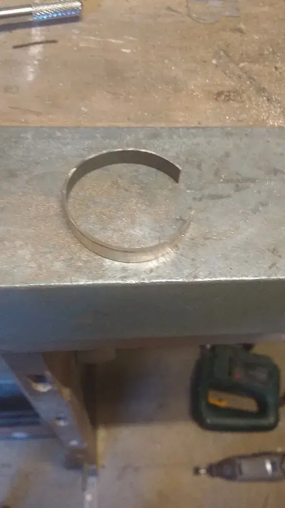 ring 1-25.webp
