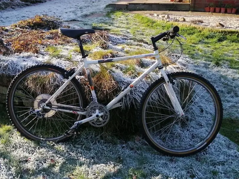 Kona tyres.webp