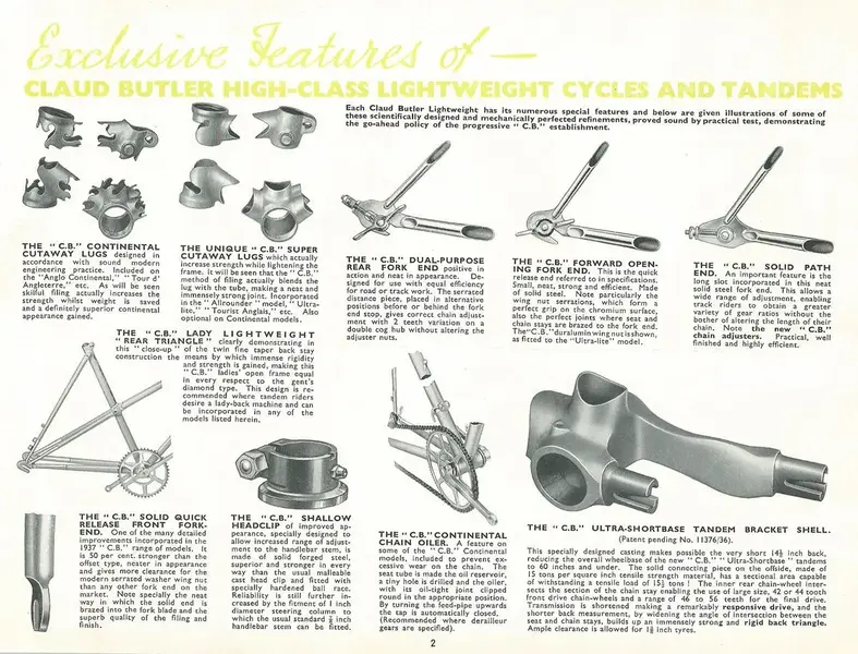 E2269B11-368A-4CAE-85BF-55E61B269688.webp