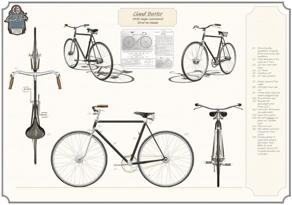 bike poster.jpg
