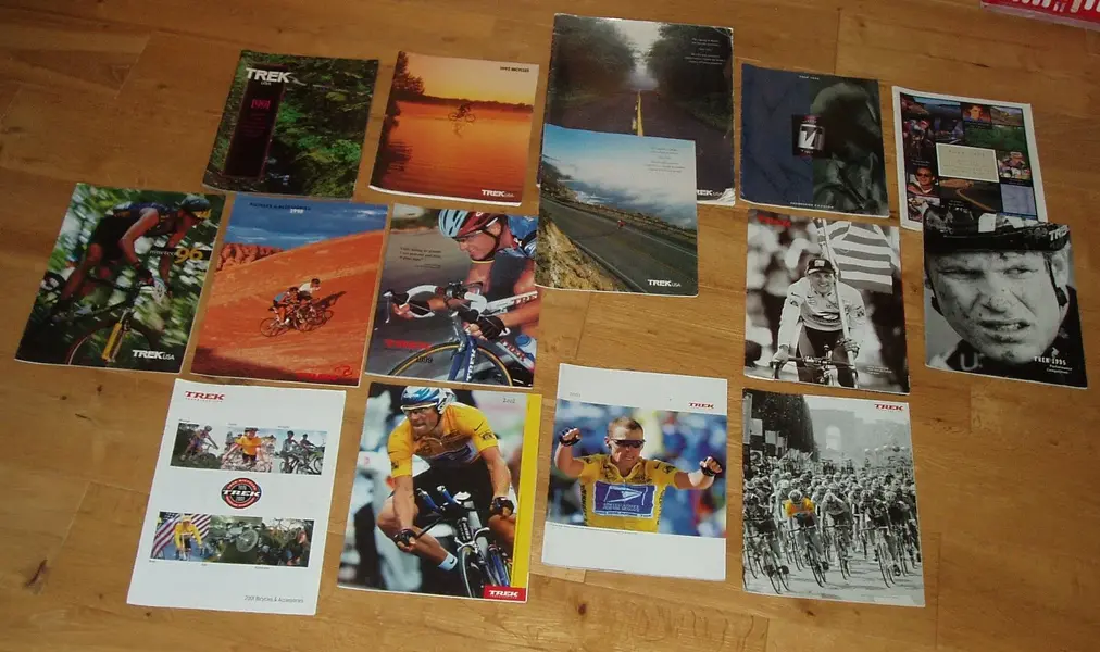 P1250054.webp