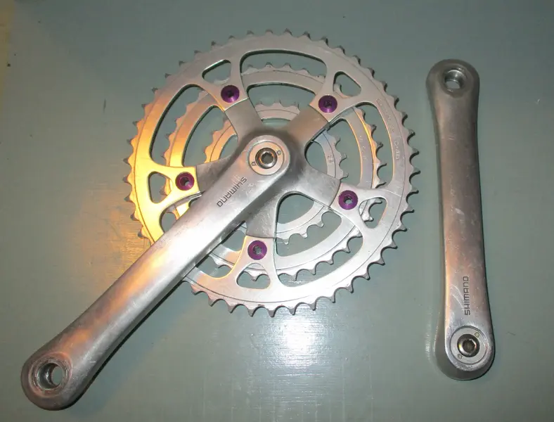XT chainset.webp