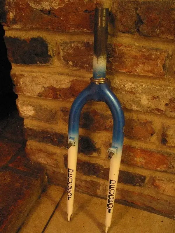 Gould Roberts Fork (Custom).webp