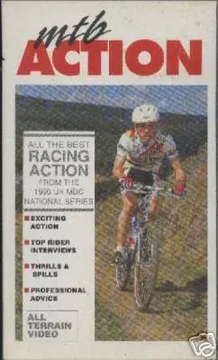 MTB Vid 1990.webp