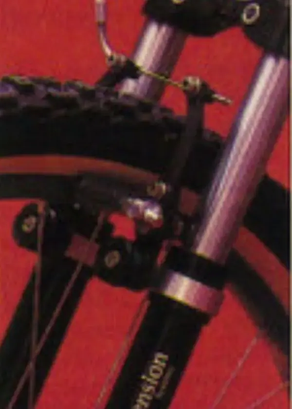 ELS BRAKE.webp