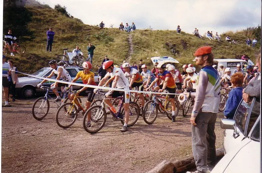 1988.webp