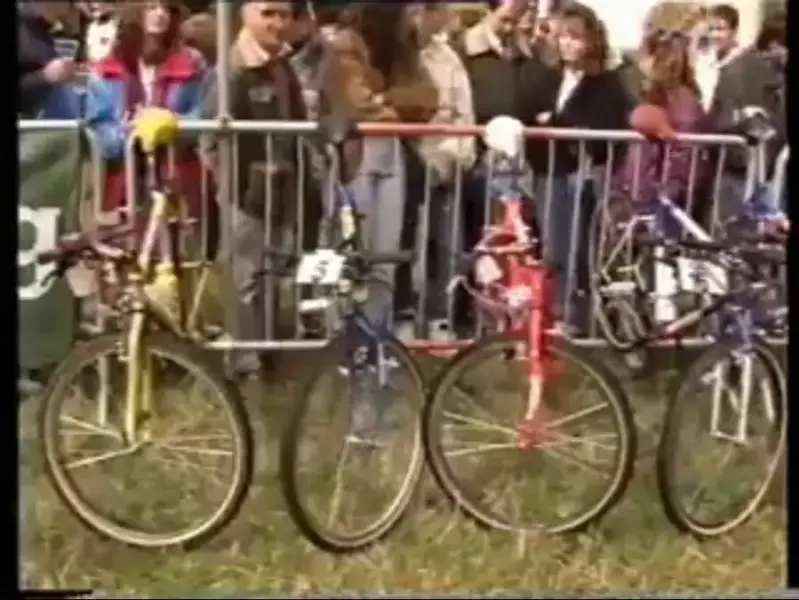 Fred Salmons 1989 Carlsberg UK Championship from youtube vid.webp