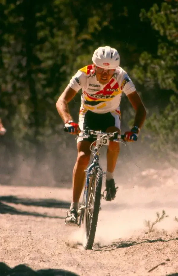 timgould 1989 world champs California.webp