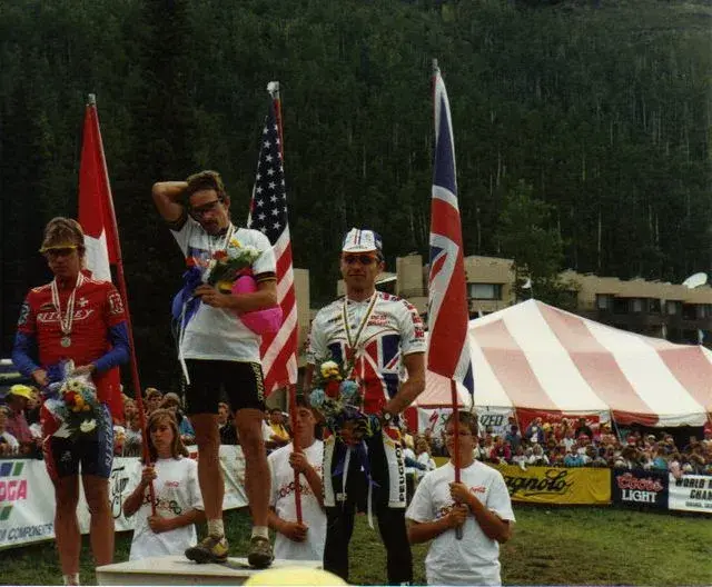 90Worlds28.webp