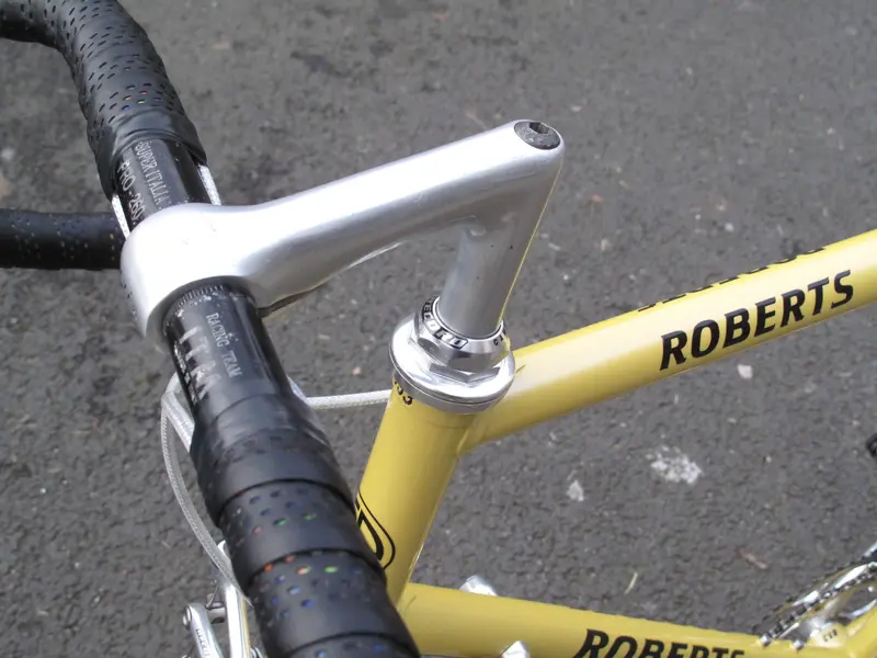 roberts8.webp