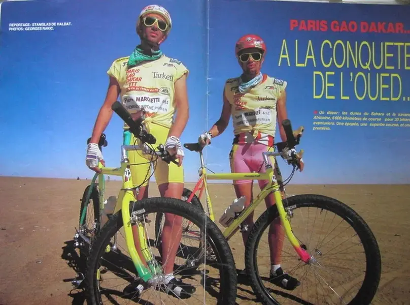 mavic_paris_gao_dakar_mountain_bike_assistance_1987.webp