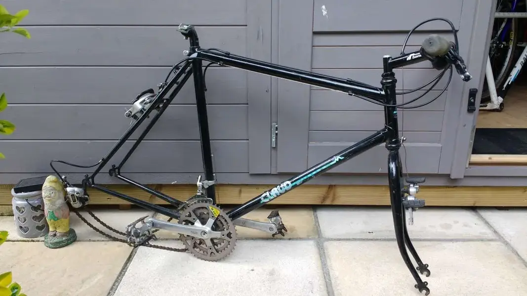 1989 Cape Wrath.webp
