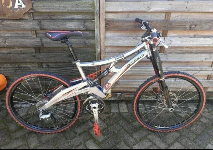 Screenshot_20210129-203727_Gumtree.webp