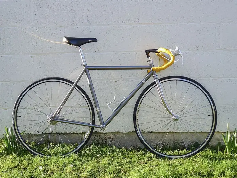 Litespeed 00.webp