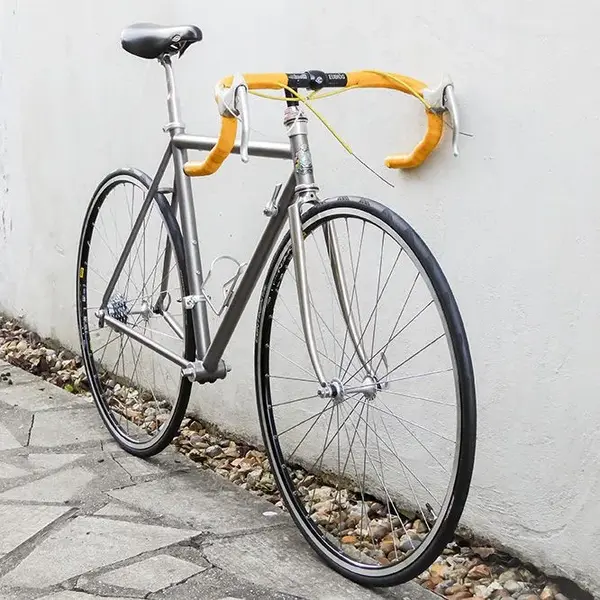 Litespeed 01.webp