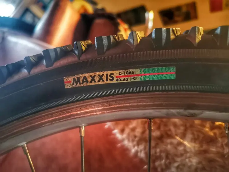 tyre.webp
