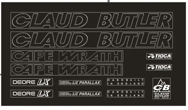 94stickers.webp