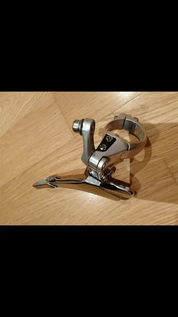 Screenshot_20210130_175201_com.android.gallery3d.webp