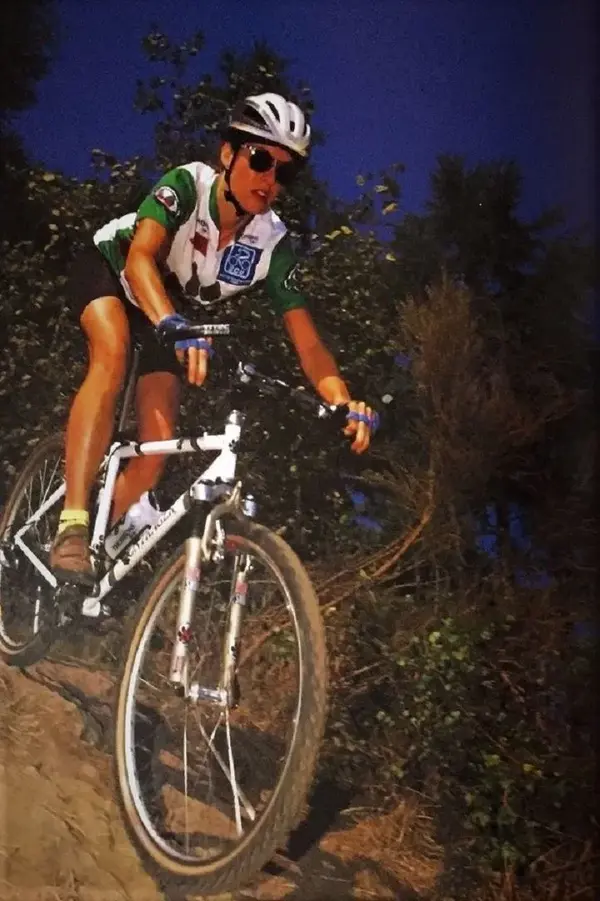 Bontrager Jenny.webp