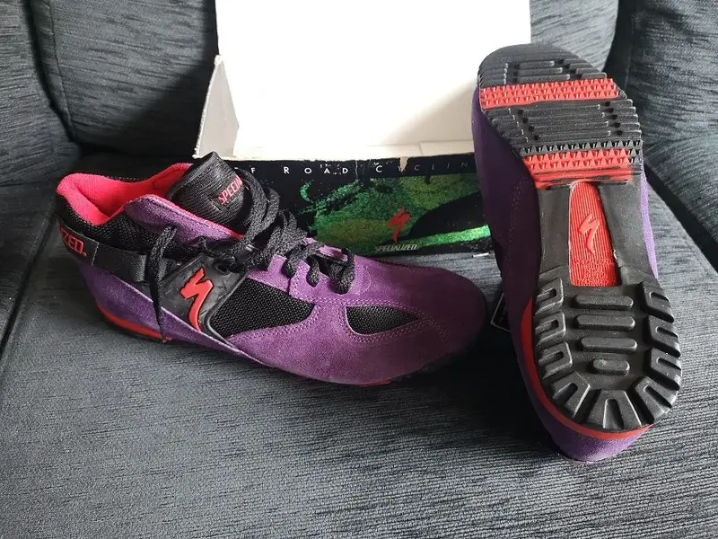Zapas Spec2.webp