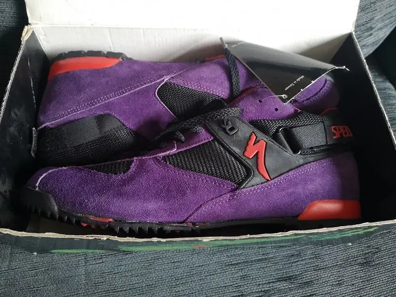 Zapas Spec1.webp