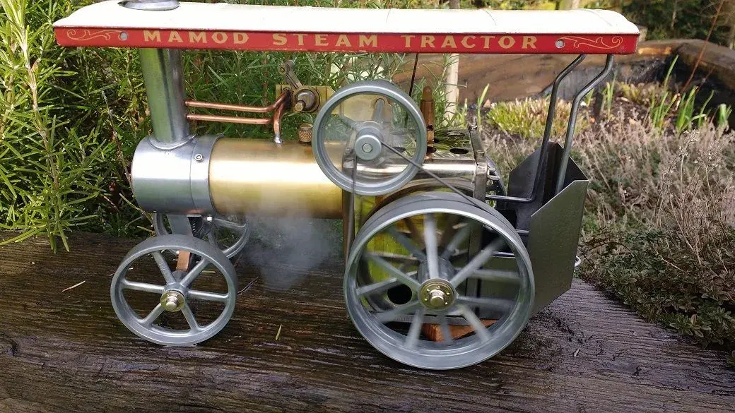 steam1-25.webp
