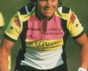 1990.webp