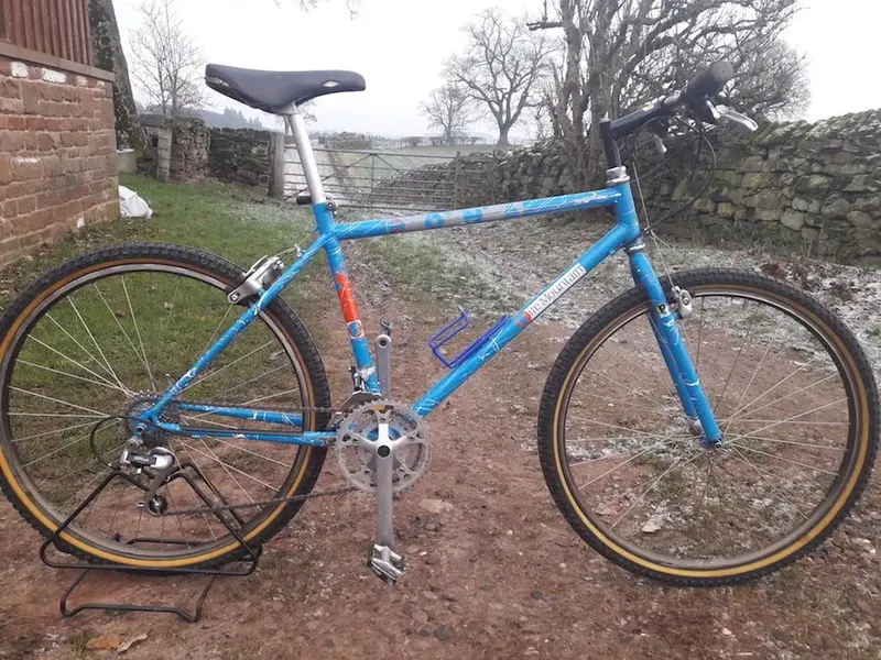 3.Kingbling’s 1990 Kona Fire Mountain.webp