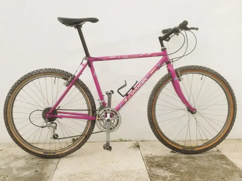 2.boyOboy's 1989 Saracen Kili Flyer.webp