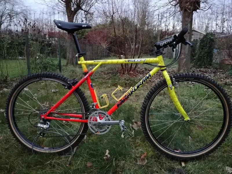 1.WimVDD's 1992 GT Karakoram .webp