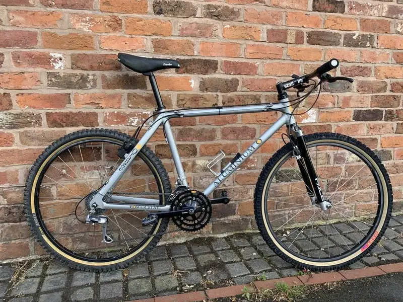 10.Clockwork Davo’s 1992 Aluminium O.webp