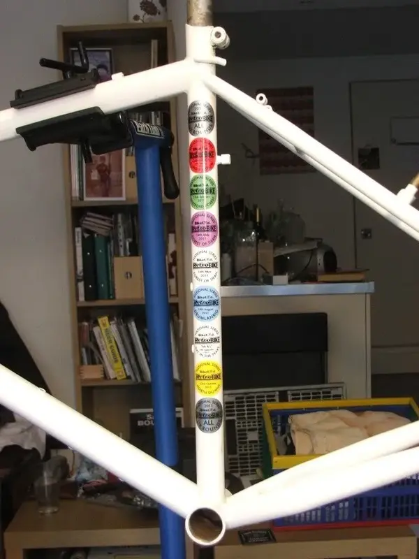 DSCF8974.webp