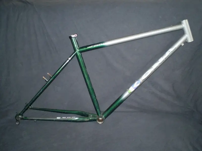 CCframe.webp
