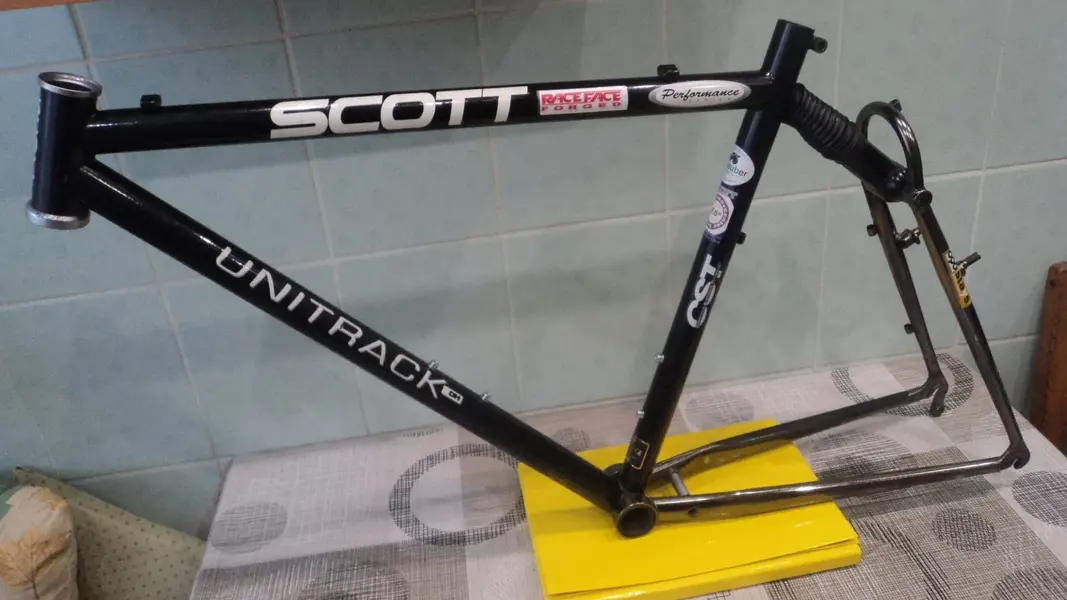 SCOTT5.webp