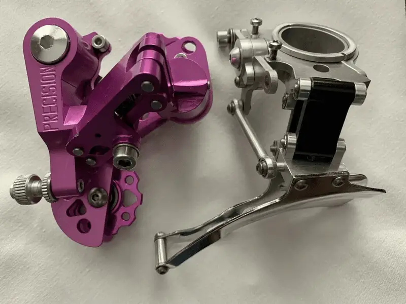 Precision Billet (Proshift).webp