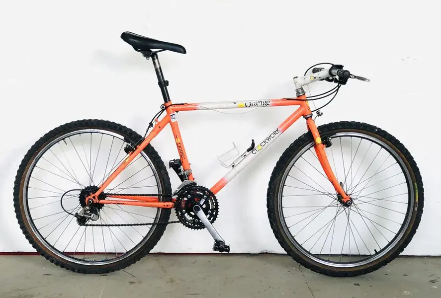 orangeclockwork.webp