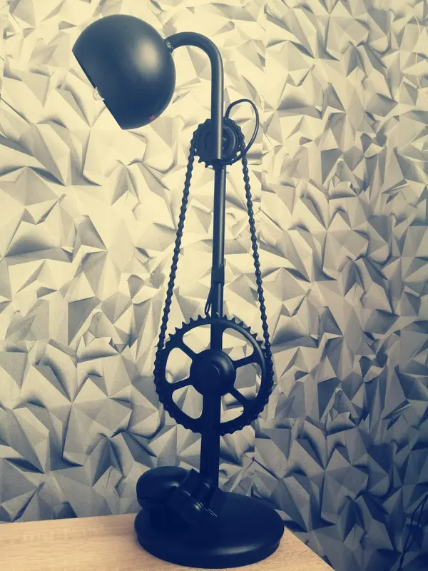 HANDMADE BIKE LAMP1.webp